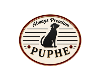 PUPHE